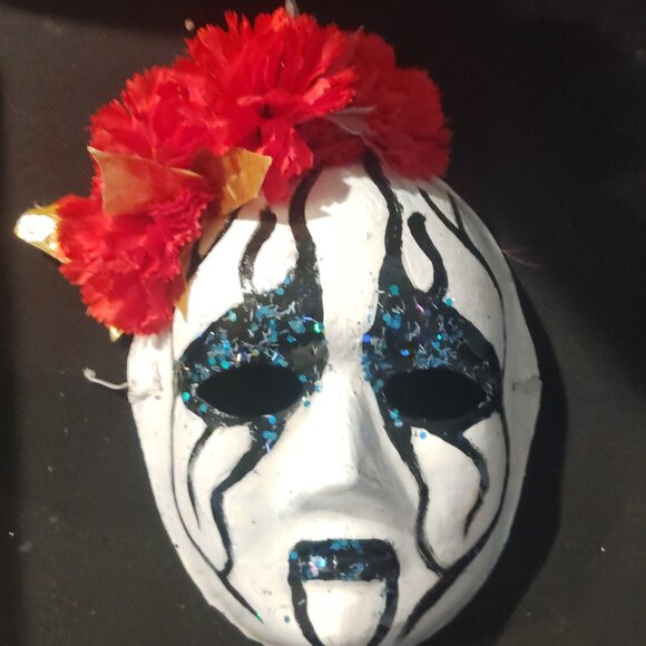 Custom MASKS - Picture 5 of 16